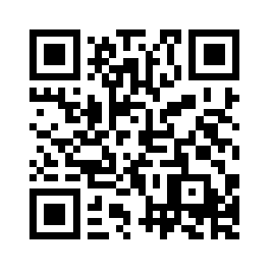 尽情绽放和自由移动他的神魂二维码生成