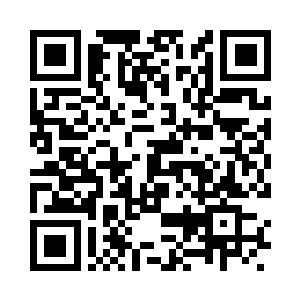 尽数将他所有的攻势都全部挡了下来二维码生成