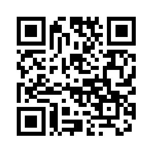 尽数成功炼制成了圣器二维码生成