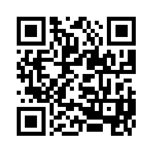 尽数移交给了大理寺审问二维码生成