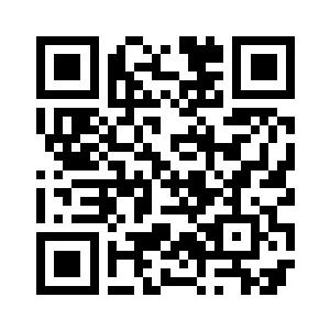 尽数都转移到了红木桌子之上二维码生成