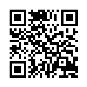 尽早的修炼到永恒境的程度二维码生成