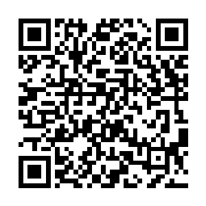 尽早解决这个问题就能在以后的修炼中避免这个问题二维码生成