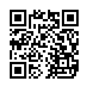 尽早赶往油松镇和其他部队汇合二维码生成