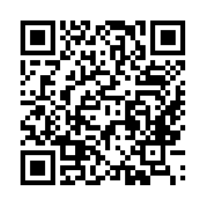 尽是一些外乡人听着只觉得目眩神驰二维码生成