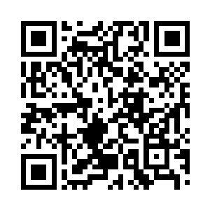 尽是入圣境超凡境强者施展出来的手段二维码生成