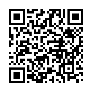 尽是当初吃了官司勉强保住性命的贱民二维码生成