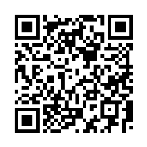 尽显人间娱乐场所一般的纸醉金迷二维码生成