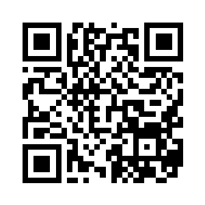 尽显当年吞蛇军名将统帅的本色二维码生成
