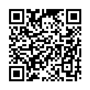 尽派箭艺了得的贼将和弓弩手以冷箭射杀二维码生成