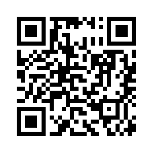 尽皆是称赞您官声的二维码生成
