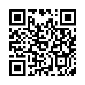 尽皆是许紫烟欢快的笑声二维码生成