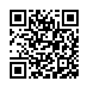 尽皆目不转睛的看着这一幕二维码生成