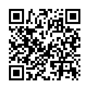 尽皆红着脸跟在徐叔身后追了上来二维码生成