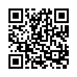 尽管上帝的实力也在逐步恢复中二维码生成