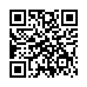 尽管不会像邮票的涨势那样夸张二维码生成