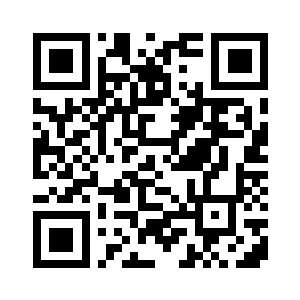 尽管不少人已经烤干了衣物二维码生成