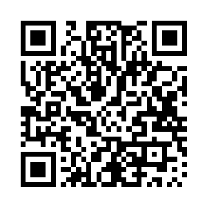 尽管不少人并不知道自己为什么要看着一棵树二维码生成