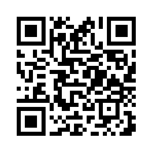 尽管不明白发生什么事二维码生成