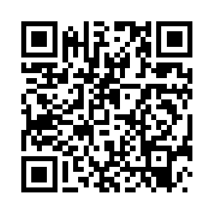 尽管不知莫胜到底施展了什么手段二维码生成