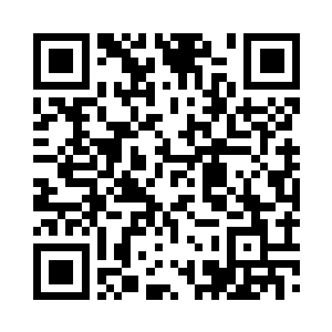 尽管不知道这位为什么一来就要去地藏寺二维码生成