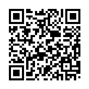 尽管两人内心真实觉的是没可能了二维码生成