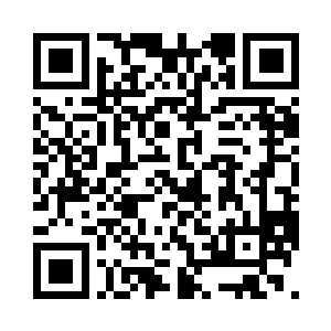 尽管为此他已经跟玄鸦道人密议了几次二维码生成