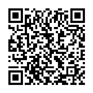 尽管之前已经想过巫离如此忠实于重锋的理由不简单二维码生成