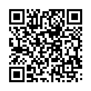 尽管之前已经猜到了秦薇薇对苗毅有意思二维码生成