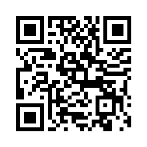 尽管之前已经进行过彻底的彩排二维码生成