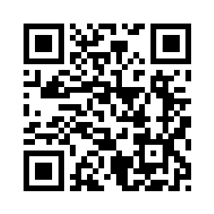 尽管之前有过无数的猜测二维码生成