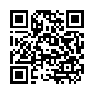 尽管九凶正在商量正事二维码生成