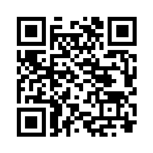 尽管从实力上的确打压了夜染二维码生成