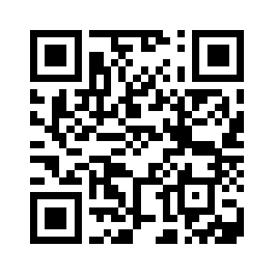 尽管从白昊和印度老僧的战斗中二维码生成