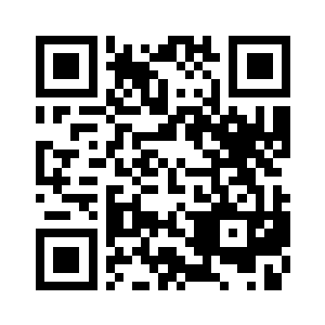 尽管从神女峰离开到现在二维码生成