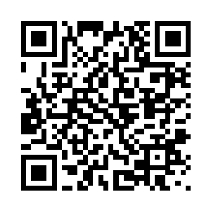 尽管从裂缝中冲出的身影都是人形二维码生成