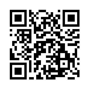 尽管他不停地在心固化这个概念二维码生成