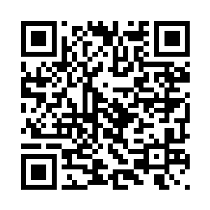 尽管他不太明白郭华究竟在做什么二维码生成