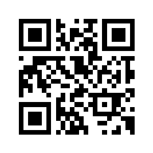 尽管他不愿意相信二维码生成