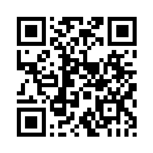 尽管他不知道沙加的存在二维码生成