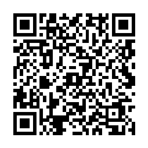尽管他不知道自己能否将这件神甲一直的保存下去二维码生成