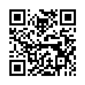 尽管他也想早点让秦薇薇嫁出去二维码生成