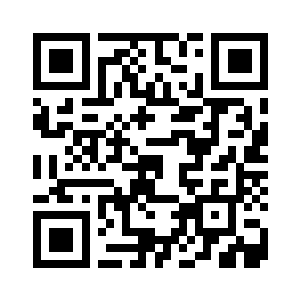 尽管他仅仅被吞噬了很短的时间二维码生成