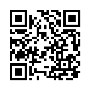 尽管他们一个汉字都不认识二维码生成