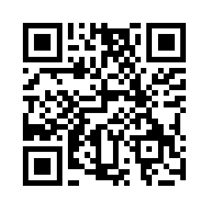 尽管他们与秦玄的关系都不错二维码生成