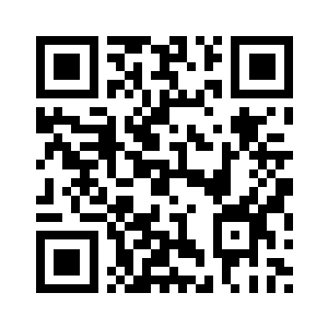 尽管他们也在向詹姆斯二维码生成