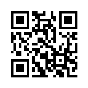 尽管他们玩的只是ct二维码生成