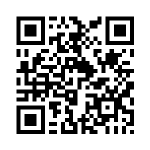 尽管他们知道张强是诬陷沈凡二维码生成