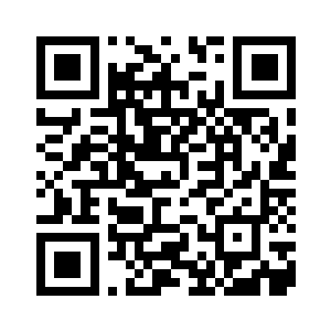 尽管他们距离家园越来越远二维码生成