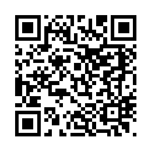 尽管他们这次比上一次多了欧冠比赛二维码生成